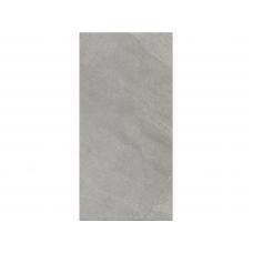 Metropol Grey Wall Tile 600mm x 300mm Metropol Grey Wall Tile 600mm x 300mm